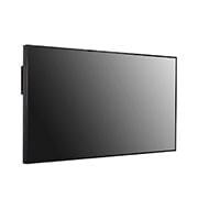 LG 75" 3,000nits UHD Open-frame Display, 75XF3C-B