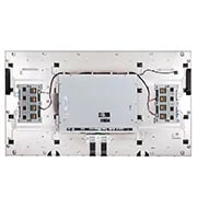 LG 75" 3,000nits UHD Open-frame Display, 75XF3C-B