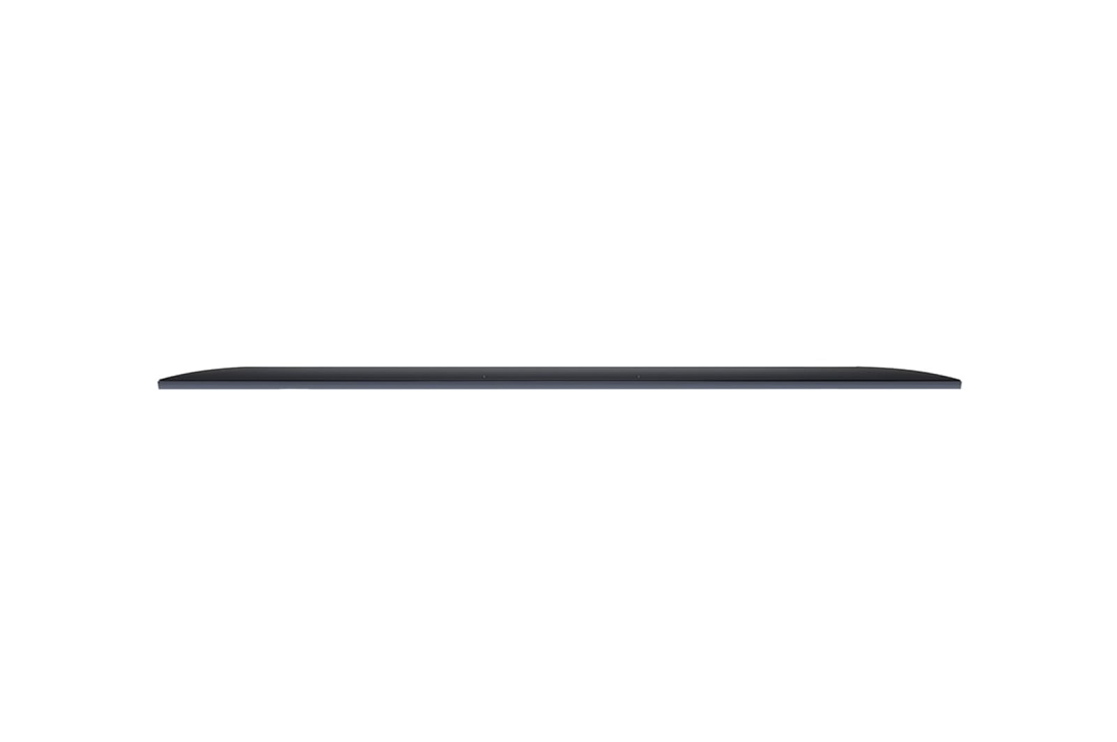 LG webOS UHD Signage, 86UL3J-B