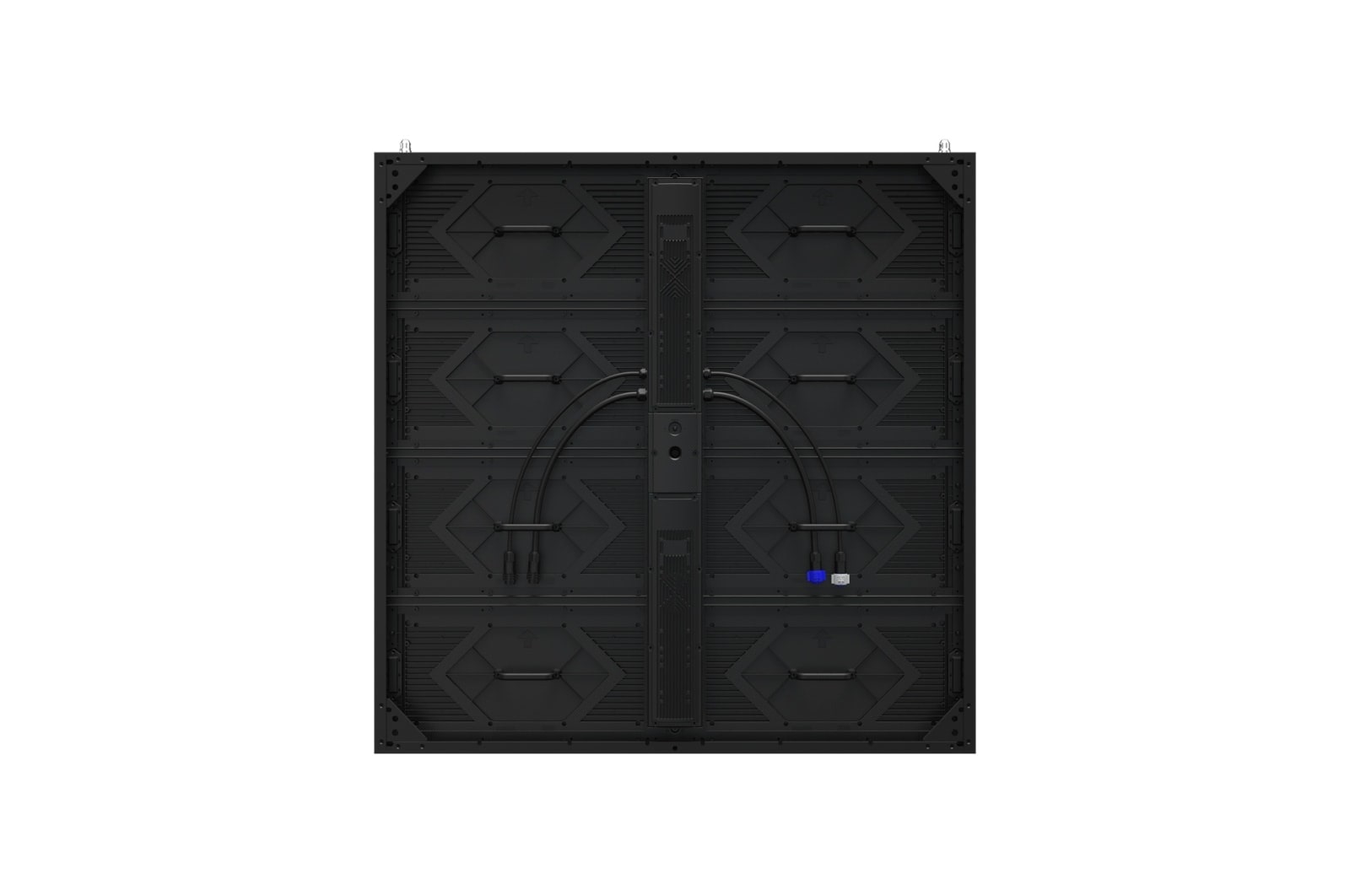 LG GSCD Ultra Light Series, GSCD100-GN