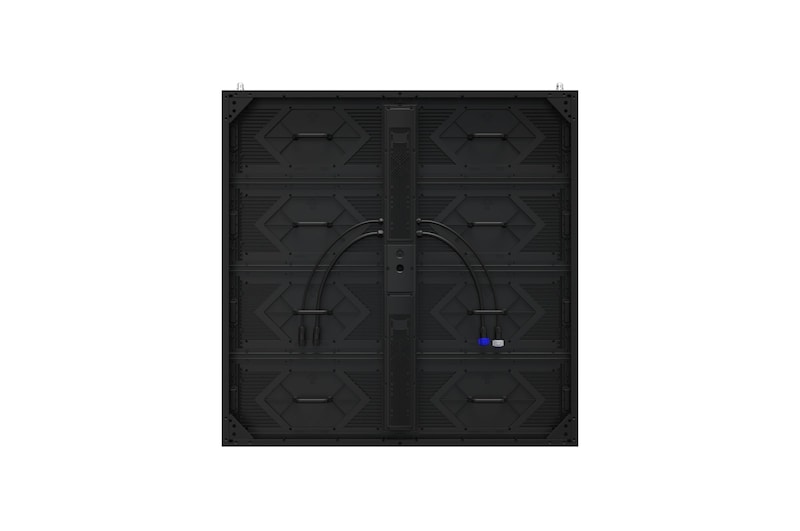 LG GSCD Ultra Light Series, GSCD100-GN