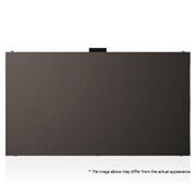 LG Fine-pitch Essential Series, LAS012DB9-F
