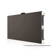 LG Fine-pitch Essential Series, LAS012DB9-F