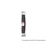 LG Fine-pitch Essential Series, LAS012DB9-F
