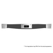 LG Fine-pitch Essential Series, LAS012DB9-F