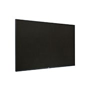 LG 130'' All-in-one LED Screen, LAA015FL7B1