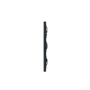 LG 130'' All-in-one LED Screen, LAA015FL7B1