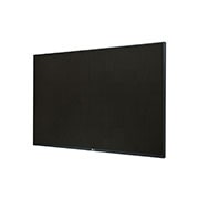 LG 130'' All-in-one LED Screen, LAA015FL7B1