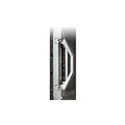 LG 130'' All-in-one LED Screen, LAA015FL7B1