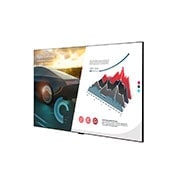 LG All-in-one Smart Series, LAEC015-GN2