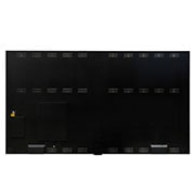 LG All-in-one Smart Series, LAEC015-GN2