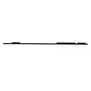 LG All-in-one Smart Series, LAEC015-GN2