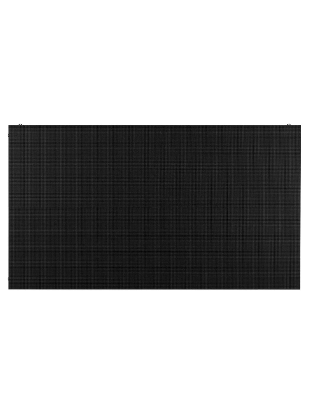 LG Ultra Slim Series, LSCB025-CKF
