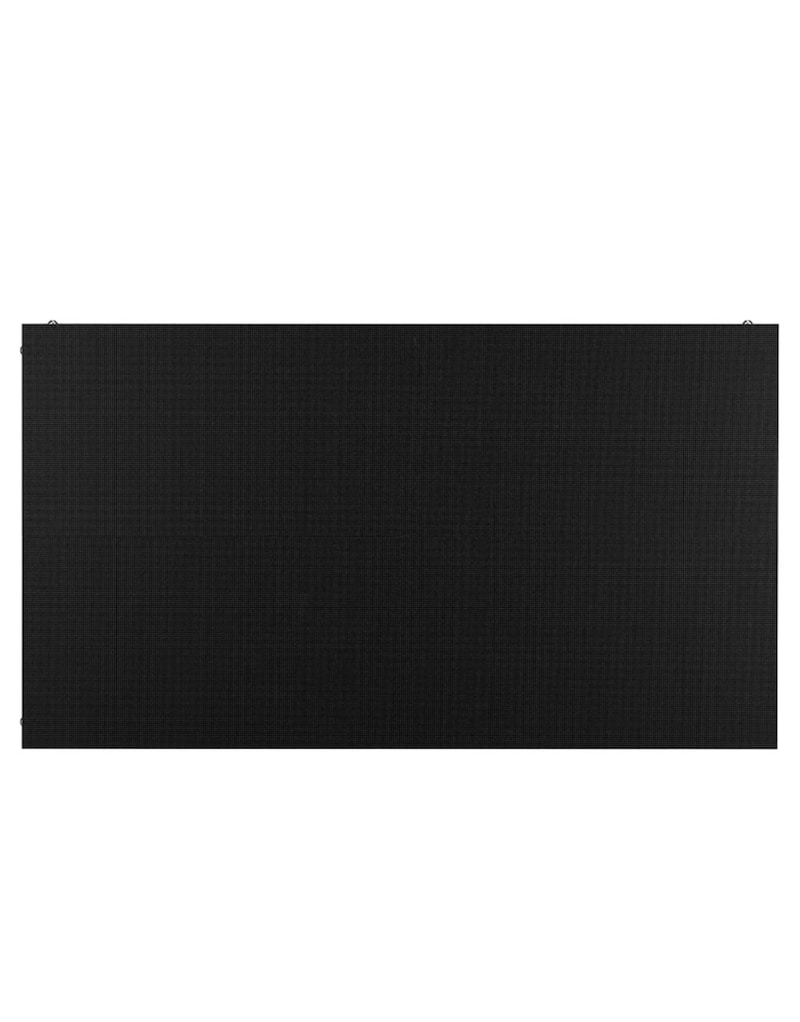 LG Ultra Slim Series, LSCB025-CKF