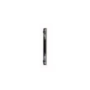 LG Ultra Slim Series, LSCB025-CKF