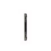 LG Ultra Slim Series, LSCB025-CKF
