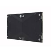 LG Ultra Slim Series, LSCB025-CKF
