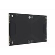 LG Ultra Slim Series, LSCB025-CKF