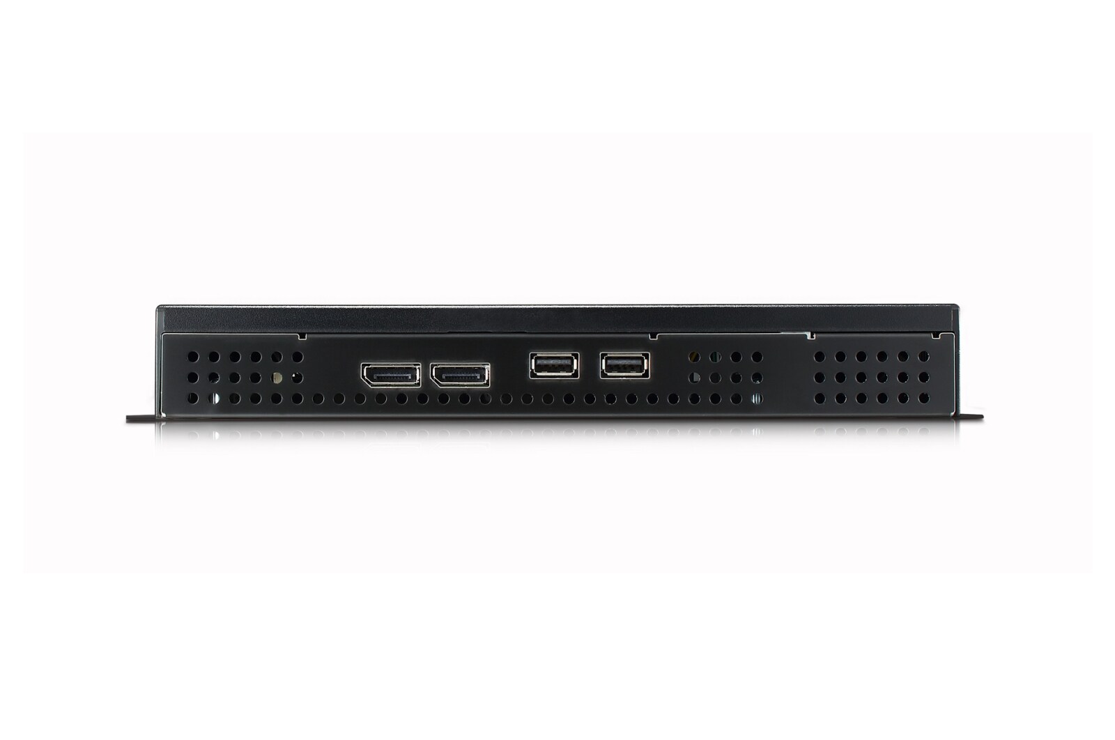 LG webOS Box, WP402-B
