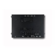 LG webOS Box, WP402-B