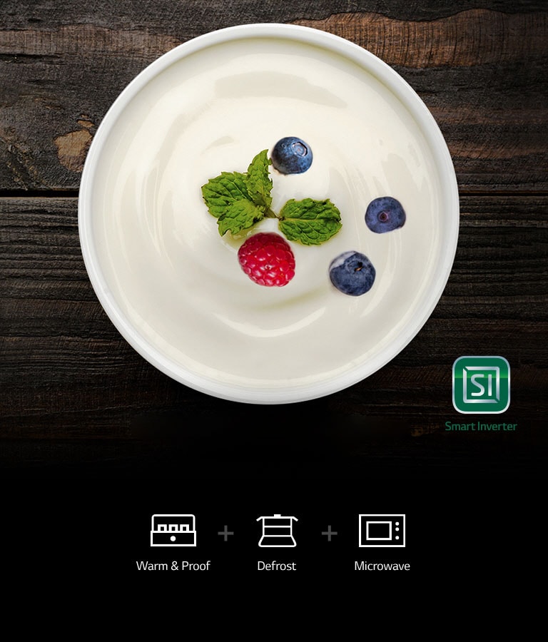 Versatile Cooking<br>1