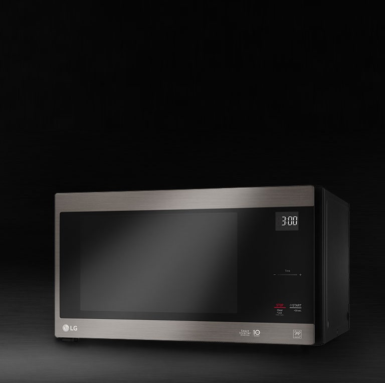 Sleek Minimalist Design<br>3