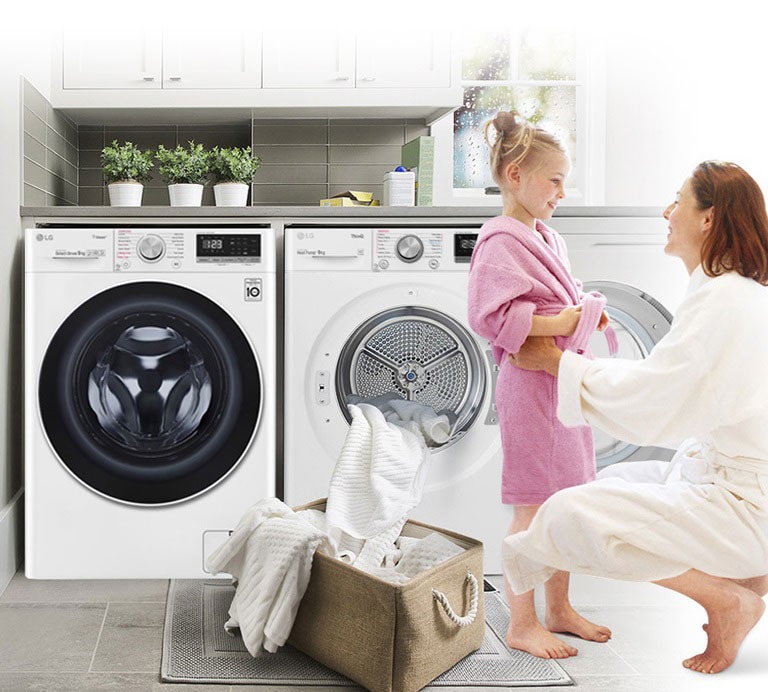 No External Venting Required