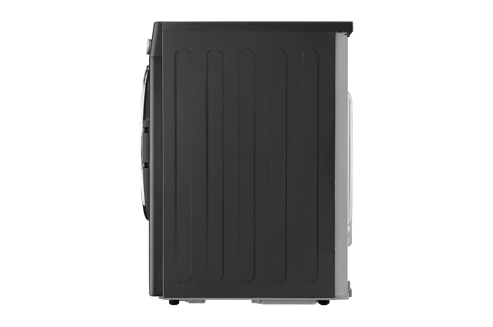 LG 9kg Series 9 Heat Pump Dryer - 9 Star, DVH9-09B