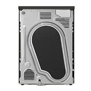 LG 9kg Series 9 Heat Pump Dryer - 9 Star, DVH9-09B