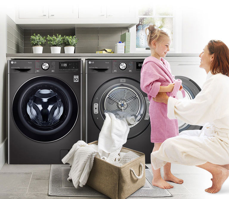 No External Venting Required