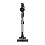 LG Powerful Cordless Handstick with Kompressor™ Technology, A9K-CORE