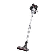 LG Powerful Cordless Handstick with Kompressor™ Technology, A9K-CORE