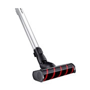 LG Powerful Cordless Handstick with Kompressor™ Technology, A9K-CORE