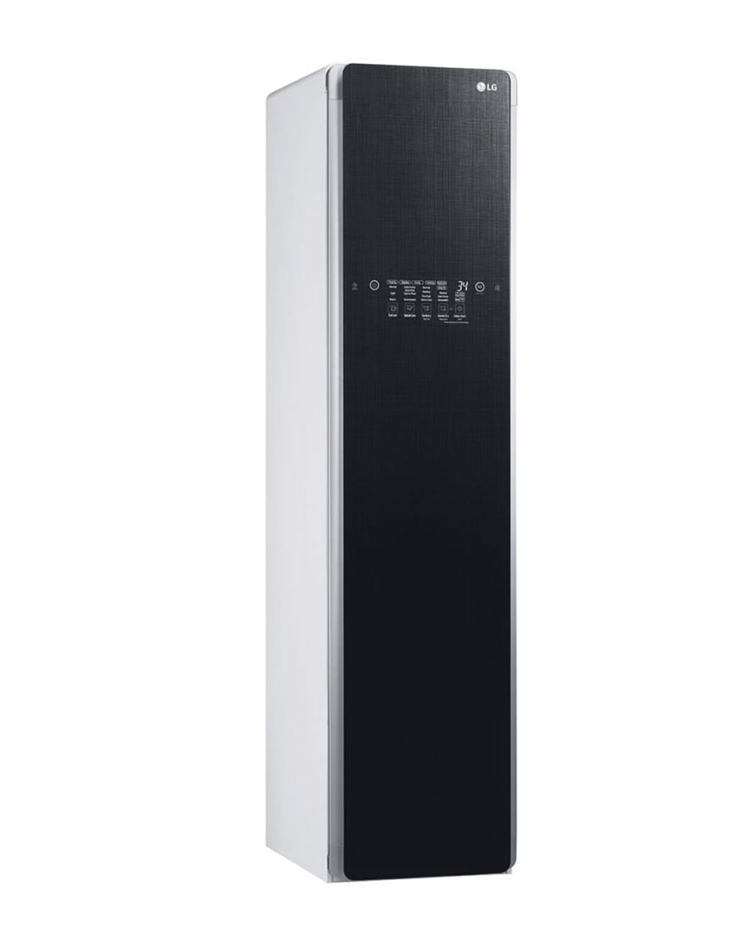 LGスタイラーS3BF 2021年購入 Amazon | LG Styler S3BF 衣類ケア 花粉 ウイルス ダニ ニオイ