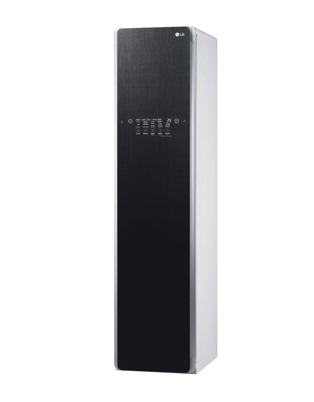LGスタイラーS3BF 2021年購入 Amazon.co.jp: LG Styler S3BF 衣類ケア 花粉 ウイルス ダニ