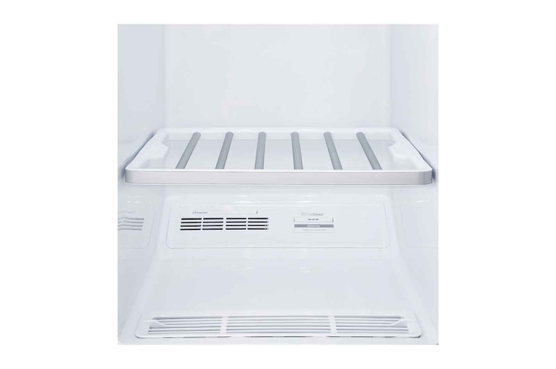 LG 5 Garment Styler with Steam - Forest Green, S5GOC