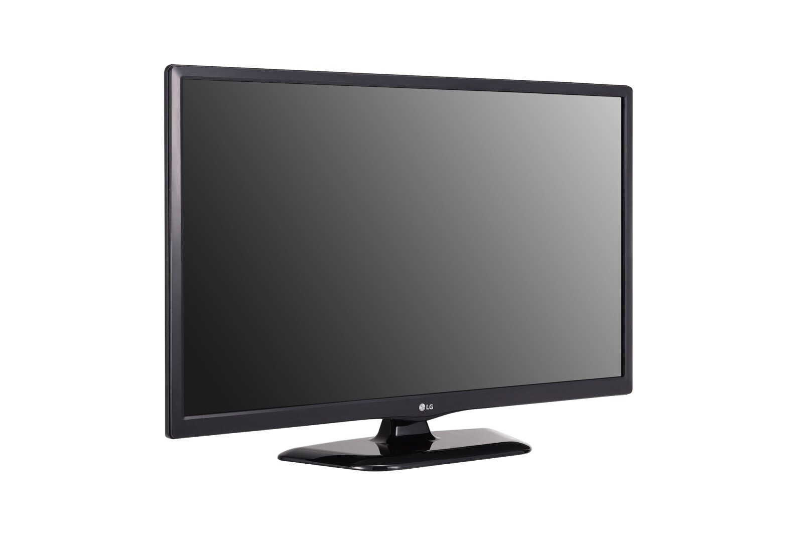 LG LU340C Series, 24LU340C