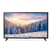 LG 32" HD COMMERCIAL LITE TV, 32LV340C