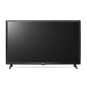 LG 32" HD COMMERCIAL LITE TV, 32LV340C
