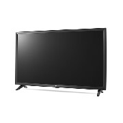 LG 32" HD COMMERCIAL LITE TV, 32LV340C