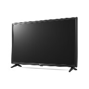 LG 32" HD COMMERCIAL LITE TV, 32LV340C