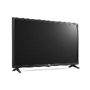 LG 32" HD COMMERCIAL LITE TV, 32LV340C