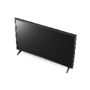 LG 32" HD COMMERCIAL LITE TV, 32LV340C