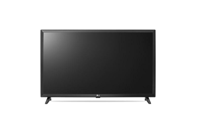 LG 32" HD COMMERCIAL LITE TV, 32LV340C
