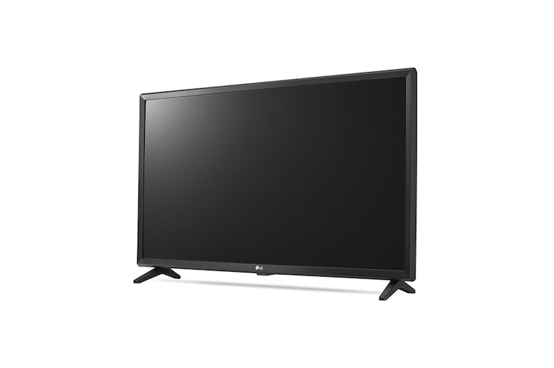 LG 32" HD COMMERCIAL LITE TV, 32LV340C