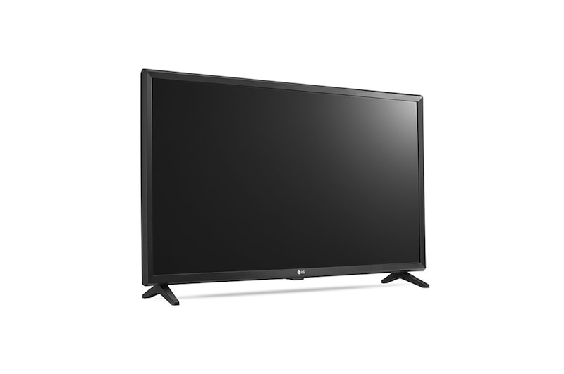 LG 32" HD COMMERCIAL LITE TV, 32LV340C