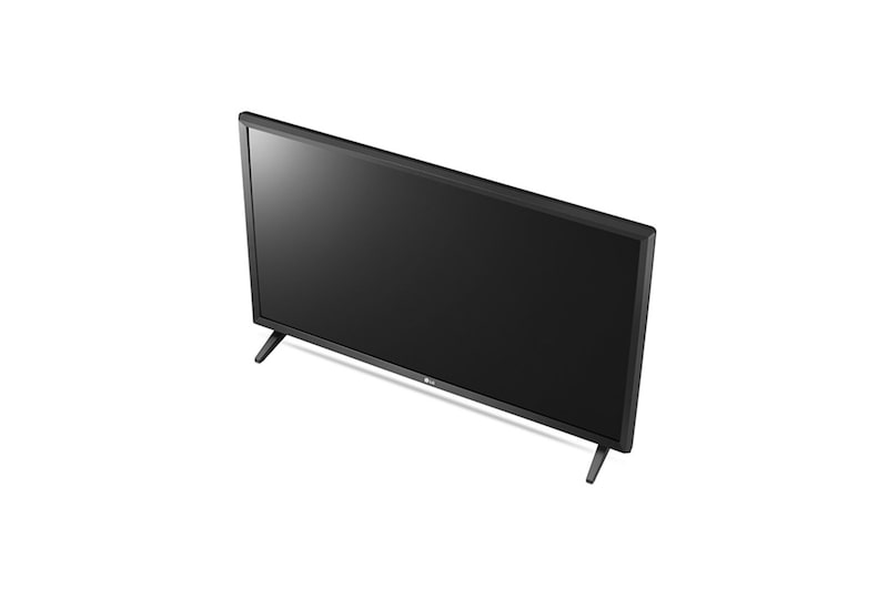 LG 32" HD COMMERCIAL LITE TV, 32LV340C