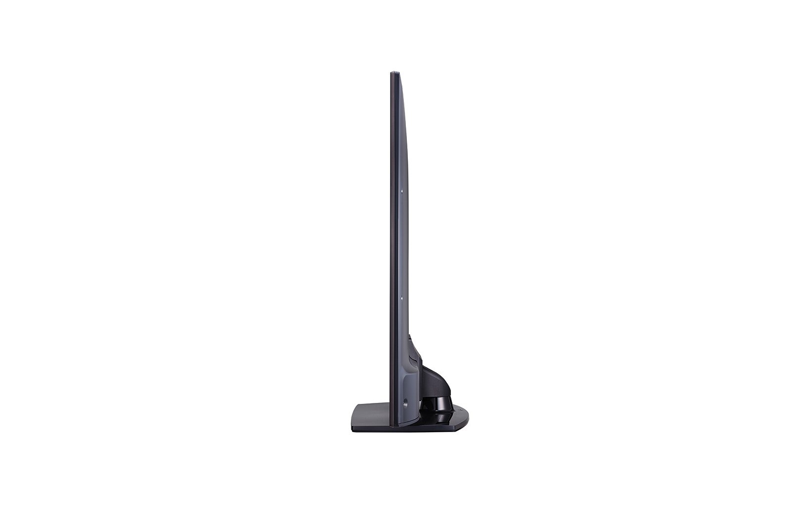 LG 32" FULL HD PRO:CENTRIC® SMART TV, 32LV765H