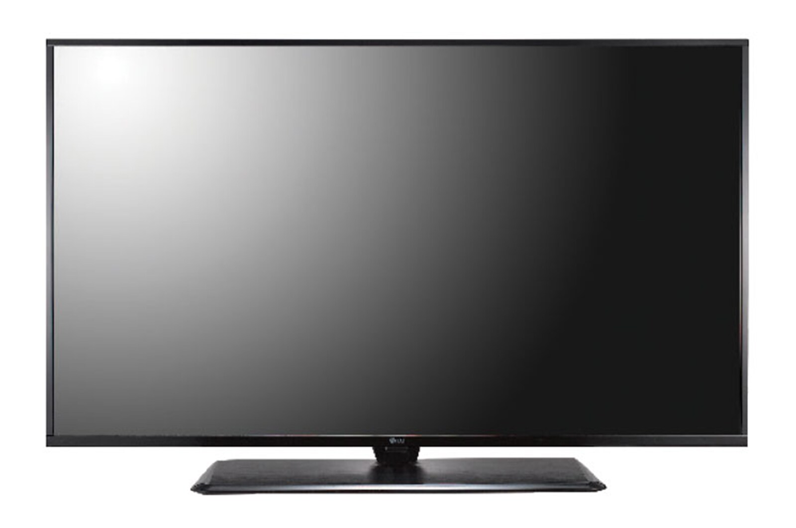 LG PRO:CENTRIC® SMART 32LX765H, 32LX765H