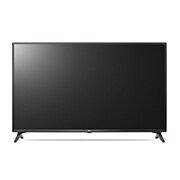 LG 43" FULL HD COMMERCIAL LITE TV, 43LV340C